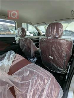 میتسوبیشی ئاوتلاندەر سپۆرت